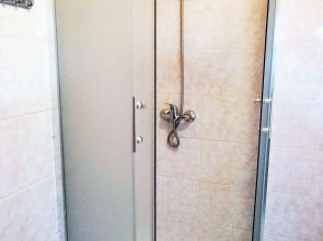 U Dvou Zlatych Klicu