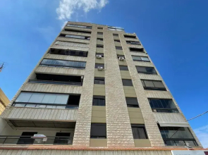 Charming 2-bed Apartment in Dbayeh Near Le Mall