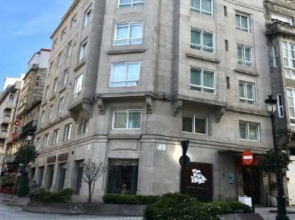 Maroa Hotel