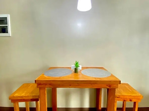 Condo in Newport City Pasay near NAIA T3 AIRPORT MANILA