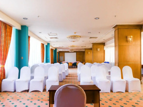 SUNRISE Holidays Resort (Adults Only)