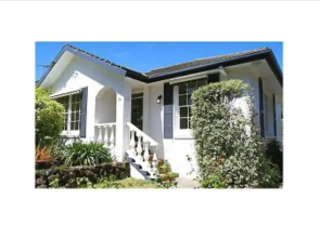 North Haven Apartments Canterbury