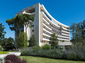 Laguna Park Hotel