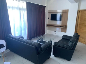 Glocin Apartamentos Vacation & Investment