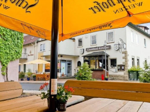 Gasthof Krone