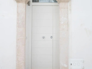 The Guest House - Palazzo Scotto