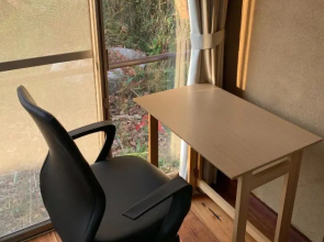 HOSHIYAMA B extra for pets - Vacation STAY 13934v