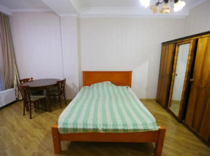 29 Nadira Khosharauli Street