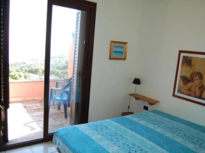 Villa Master