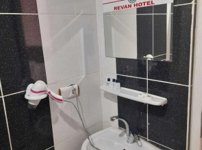 Revan Otel