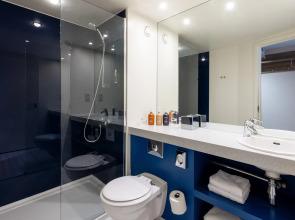 Holiday Inn York City Centre by IHG