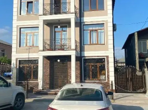 Apartment KORS