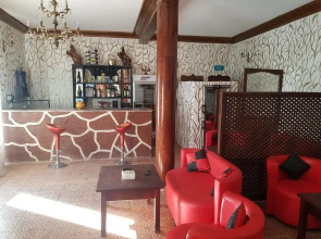 Riad Ambelar
