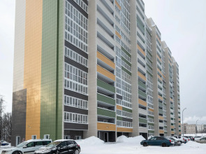 Премиум на улице Ленина 11к2