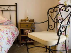 Augusta Taurinorum BB