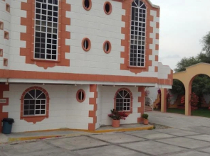 Casa Blanca