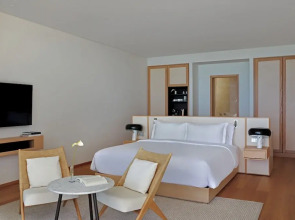 Silversands Beach House Grenada