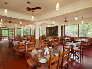 Coffee Routes Resort