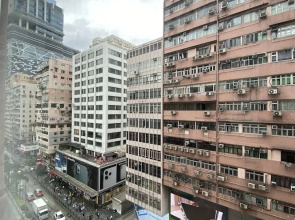 Star Hotel