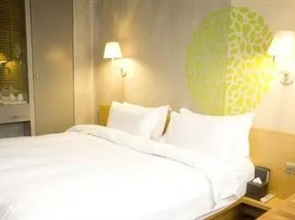 Mianyang Caishe Hotel