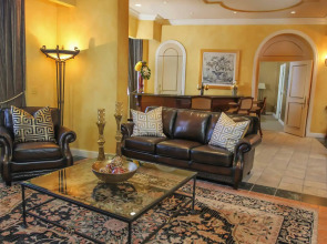 Westgate Las Vegas Resort & Casino