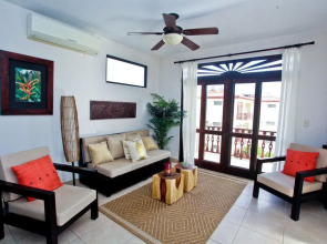 Bahia Azul by Lost Beach Vacations