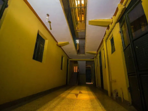 Atlas Guest House