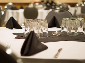 Hotel 116, A Coast Hotel Bellevue