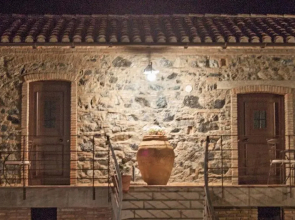 La Giara B&B