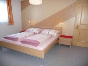 Ferienhaus Lerch