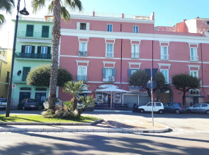 Il Granello di Sabbia