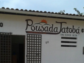 Pousada Jatobá