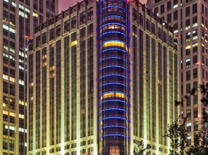 Nikko Tianjin