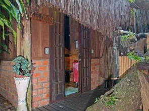 Hotel Pousada Praia do Farol