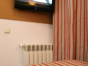 Costa do Sol Residencial