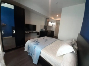 Premi Inn Grand Kamala Lagoon