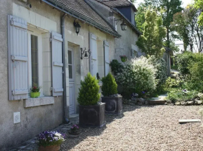 Le Clos Du Puits