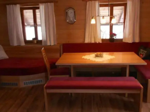Ferienwohnung Schustererhof