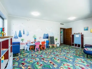 Odkryj Zakopane Apartament Komfort