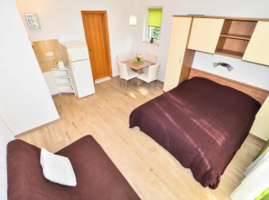 Apartments Sonja