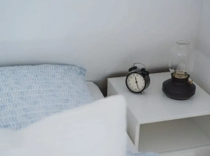 Torbogenhuus No. 5 Comfortable Holiday Residence