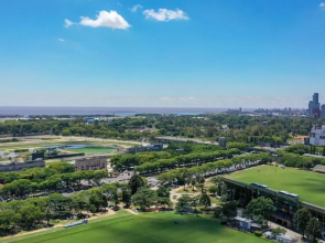 Privilege Studios in Terrazas Polo