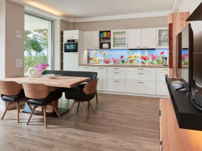 Villa Vogue by Binz Exquisit | No.1