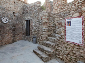 La grecità e il mare