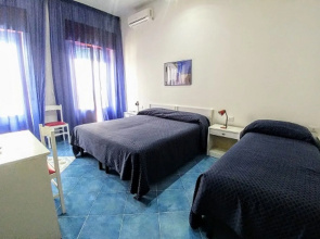 B&B Villa Passiaturo