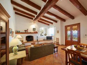 Las Escaleras - Felipe 68 B