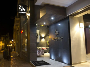 Grand Marques