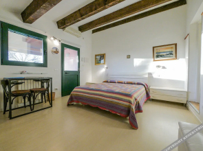 Residenza le Saline