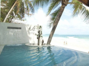 Samui Paradise Chaweng Beach Resort 