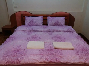 Boonsiri Guesthouse